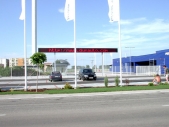 dunauto_002