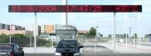 dunauto_004