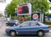 eintracht_trier_002