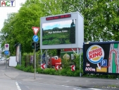 eintracht_trier_003