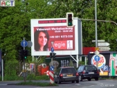 eintracht_trier_005