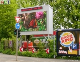 eintracht_trier_006