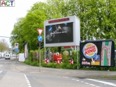 eintracht_trier_007