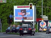 eintracht_trier_009