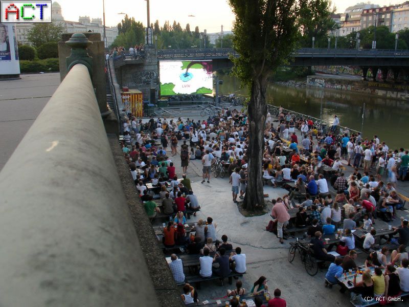 em_2012_public_viewing_flex_002