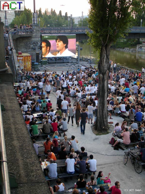 em_2012_public_viewing_flex_004