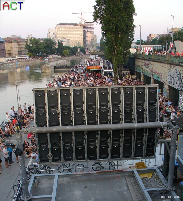 em_2012_public_viewing_flex_006