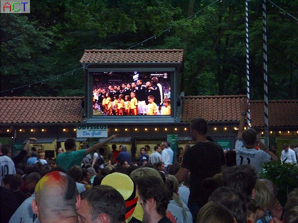 em_2012_public_viewing_lister_turm_009