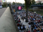 em_2012_public_viewing_flex_001