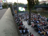 em_2012_public_viewing_flex_002