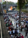 em_2012_public_viewing_flex_003