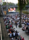 em_2012_public_viewing_flex_004