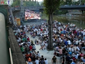 em_2012_public_viewing_flex_005