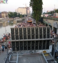 em_2012_public_viewing_flex_006