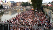 em_2012_public_viewing_flex_007
