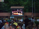 em_2012_public_viewing_lister_turm_009
