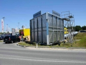 esthofer_001