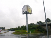 esthofer_007