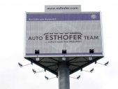 esthofer_009
