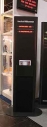 euroshop_2002_016