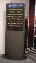 euroshop_2002_018