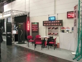 euroshop_2005_002