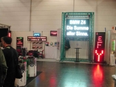 euroshop_2005_013