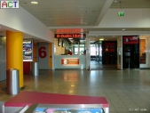 fahrschule_rainer_001