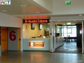 fahrschule_rainer_002