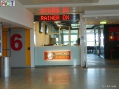 fahrschule_rainer_003