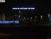 fashion_outlet_villaggio_001