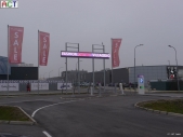fashion_outlet_villaggio_002