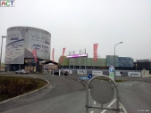 fashion_outlet_villaggio_003