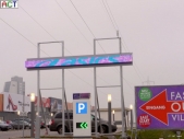 fashion_outlet_villaggio_004