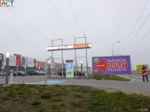 fashion_outlet_villaggio_005