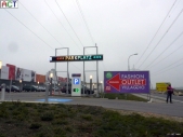 fashion_outlet_villaggio_006