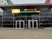 fh_kaernten_002