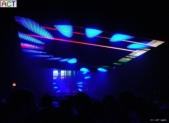 flex_010