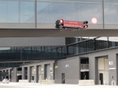 led-displays_gefahrenhinweise_flughafen-wien