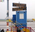 flughafen_wien_001