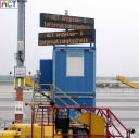 flughafen_wien_003