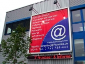 fraenkle_002