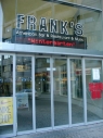 franks_american_bar_001