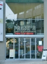 franks_american_bar_002