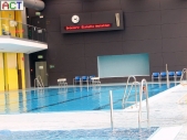 freizeitzentrum_amstetten_002