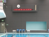 freizeitzentrum_amstetten_003