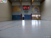 freizeitzentrum_moedling_001