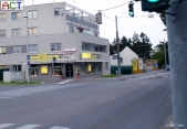 friseur_carmen_002