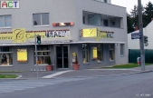 friseur_carmen_003