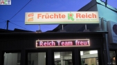 fruechte_reich_001